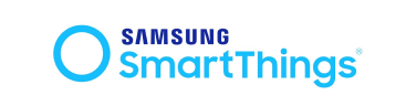 Samsung SmartThings