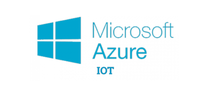 Microsoft Azure IOT